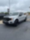 1FTEW1E54KFD07900-2019-ford-f-150-0