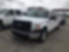 1FTFW1CFXEFD04648-2014-ford-f-150-0