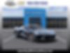 1G1YB2D46M5112521-2021-chevrolet-corvette