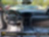 1J8GR48K57C601956-2007-jeep-grand-cherokee-1