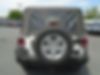 1J4GA391X7L220841-2007-jeep-wrangler-1
