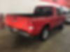 1FTYR10C1YPA32158-2000-ford-ranger-2