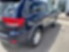 1C4RJFAG3CC166065-2012-jeep-grand-cherokee-1