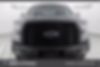 1FTEW1EP8GFA10749-2016-ford-f-150-1