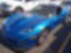 1G1YR26R795800524-2009-chevrolet-corvette-0