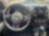 1C4NJDEB6ED700996-2014-jeep-compass-1