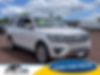1FMJK2AT3JEA21010-2018-ford-expedition-0