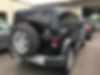 1C4BJWEGXEL106699-2014-jeep-wrangler-2