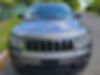 1C4RJFAG7CC125907-2012-jeep-grand-cherokee-1