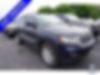 1C4RJEAG4DC603728-2013-jeep-grand-cherokee-0