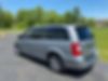 2C4RC1CG8DR712149-2013-chrysler-town-and-country-2