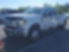 1FT8W4DT4JEC02471-2018-ford-f-450-1