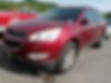 1GNKVGED8BJ144351-2011-chevrolet-traverse-0