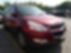 1GNKVGED8BJ144351-2011-chevrolet-traverse-1