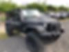1C4BJWDG3HL503564-2017-jeep-sport-2