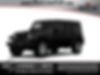 1C4BJWDG3CL167021-2012-jeep-wrangler-0