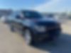 3GNTKGE75CG229920-2012-chevrolet-avalanche-0