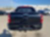 3GNTKGE75CG229920-2012-chevrolet-avalanche-2