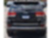 1C4RJFJT7EC125793-2014-jeep-grand-cherokee-2
