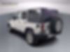 1C4HJWEG9EL211003-2014-jeep-wrangler-unlimited-2