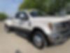 1FT8W4DT4JEB49030-2018-ford-f-450-0