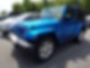1C4AJWBG0FL644443-2015-jeep-wrangler-1