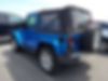 1C4AJWBG0FL644443-2015-jeep-wrangler-2