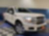 1FTEW1C43KFD45645-2019-ford-f-150-0