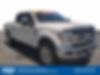 1FT7W2BT1JEC16654-2018-ford-super-duty-0