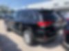 1C4RJEAG9JC300701-2018-jeep-grand-cherokee-1