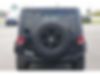 1C4BJWDG0FL501185-2015-jeep-wrangler-unlimited-2