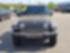 1C4AJWBG8HL543282-2017-jeep-wrangler-1