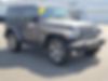1C4AJWBG8HL543282-2017-jeep-wrangler-2