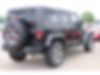 1C4BJWEG8GL238900-2016-jeep-wrangler-2