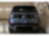 SALCT2BG5HH644397-2017-land-rover-discovery-sport-2