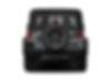 1C4AJWAG5HL701353-2017-jeep-wrangler-2