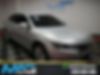 2G1115SL3F9217118-2015-chevrolet-impala-0