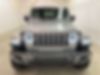 1C4HJXEGXJW102693-2018-jeep-wrangler-unlimited-1