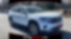 3VV1B7AXXMM022076-2021-volkswagen-20t-s-0
