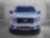 1FTEW1CP4KKF28876-2019-ford-f-150-1