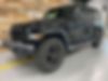 1C4HJXEN6LW104541-2020-jeep-wrangler-unlimited-1