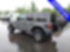 1C4JJXFM1MW522336-2021-jeep-wrangler-unlimited-2