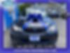 JF1GV8J64CL003686-2012-subaru-impreza-sedan-wrx-1
