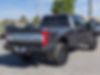 1FT8W3BT7HEC01435-2017-ford-f350-2