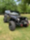 1C4AJWAG6EL252325-2014-jeep-wrangler-0