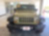 1C4AJWAG3DL670811-2013-jeep-wrangler-1