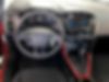 1FADP3M2XJL307188-2018-ford-focus-1