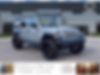 1C4HJXDG5KW610900-2019-jeep-wrangler-unlimited-0