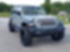 1C4HJXDG5KW610900-2019-jeep-wrangler-unlimited-1