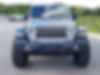 1C4HJXDG5KW610900-2019-jeep-wrangler-unlimited-2